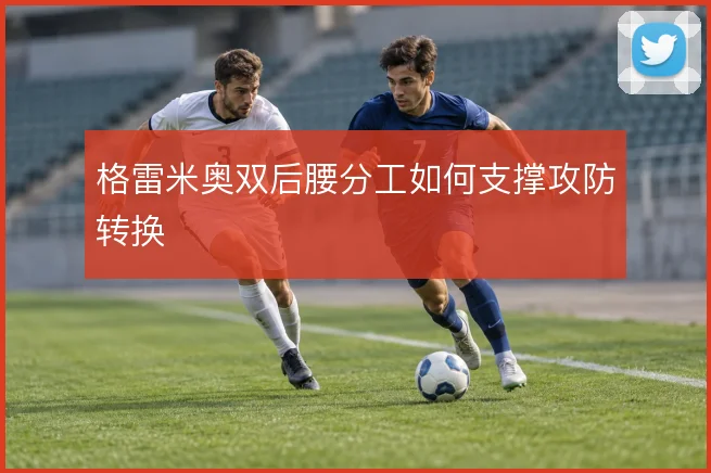 格雷米奥双后腰分工如何支撑攻防转换